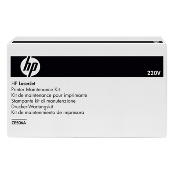 WK-HP-CE506A-O