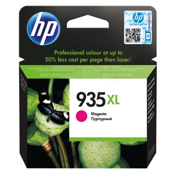 TP-HP-935XL-mO
