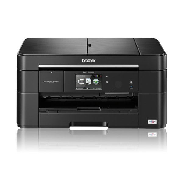 Brother MFC-J 5625 DW