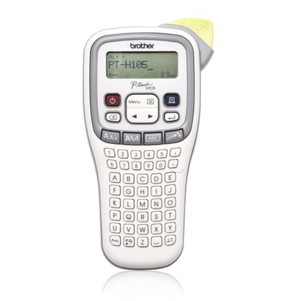 Brother P-Touch H 105