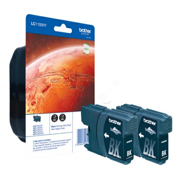 TP-Br-LC1100HYBKBP2-bkO