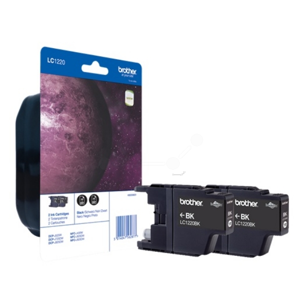 SET-BR-LC1220BKBP2DR-O