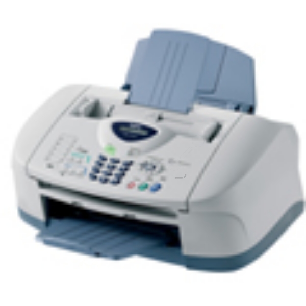 Brother Intellifax 1815 C