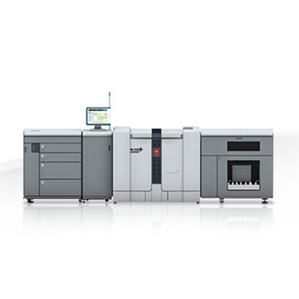 OCE VarioPRINT 6250