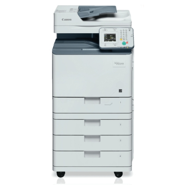 Canon i-SENSYS MF 820 Cdn