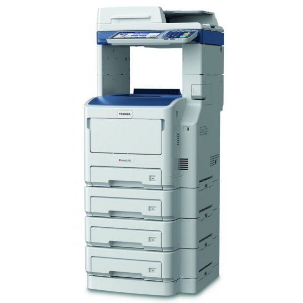 Toshiba E-Studio 527 S