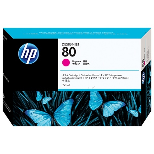 TP-HP-C4847A-O
