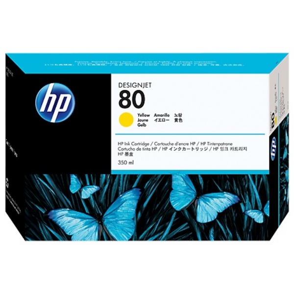 TP-HP-C4848A-O