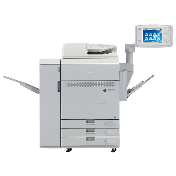 Canon imagePRESS C 60