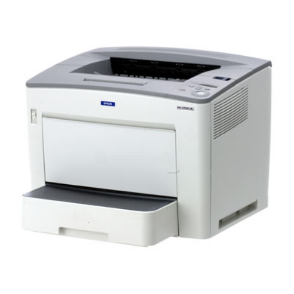 Epson EPL-N 7000 DT