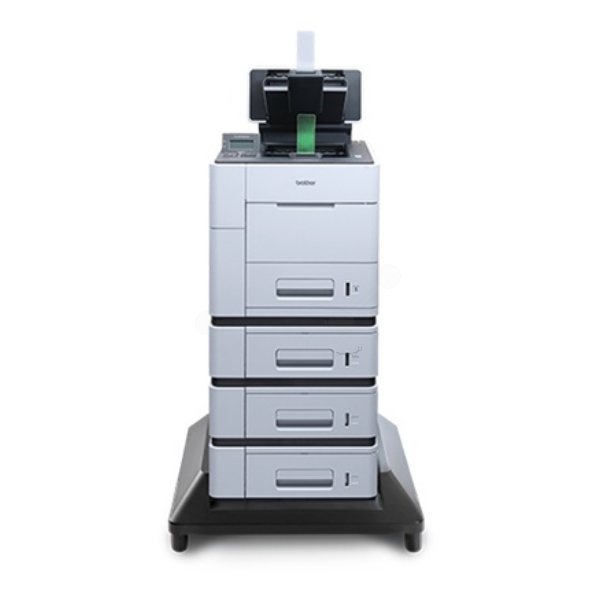 Brother HL-S 7000 DN 100