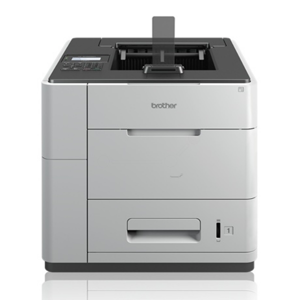 Brother HL-S 7000 Series