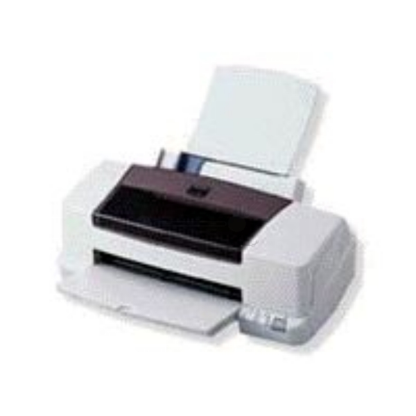 Epson Stylus Color 810