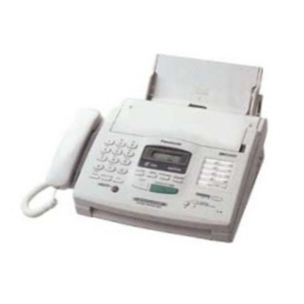 Panasonic KX-FP 258