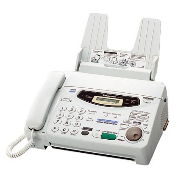 Panasonic KX-FM 330