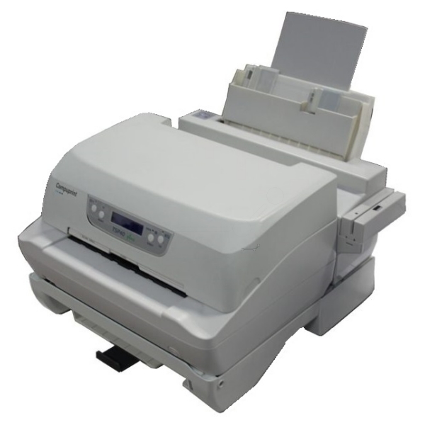 Compuprint TSP 40 Plus