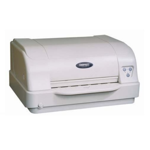 Compuprint SP 40