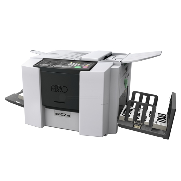 Riso SF-5350