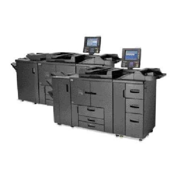 IBM Infoprint 2090