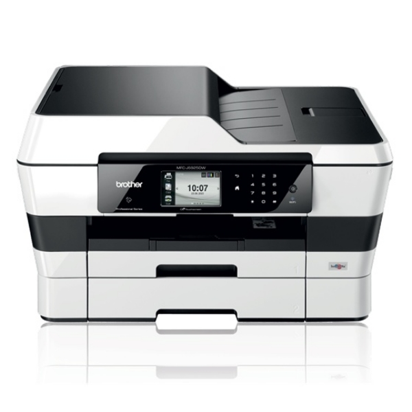 Brother MFC-J 6925 DW