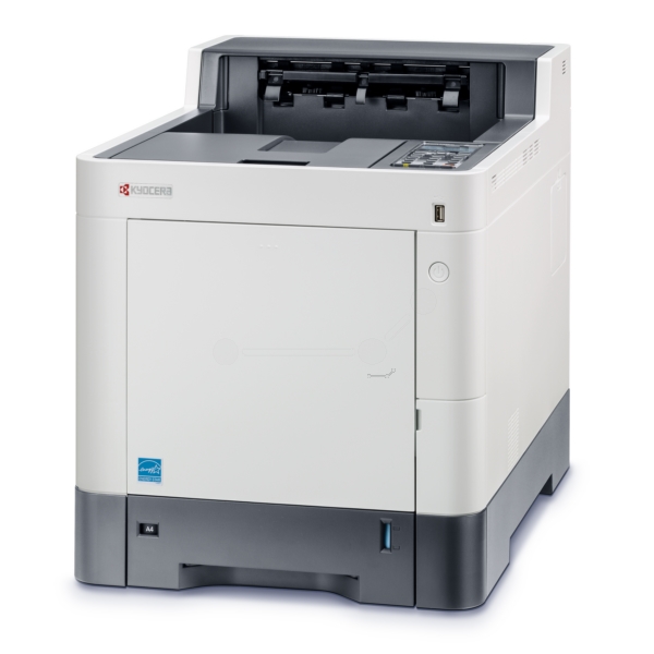 Kyocera ECOSYS P 7040 cdn