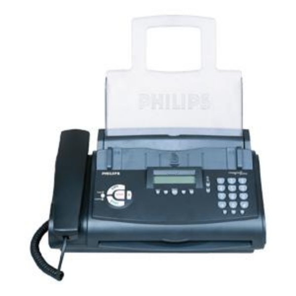 Philips PPF 571
