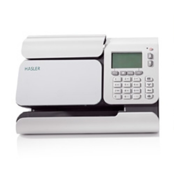 Hasler IM 240