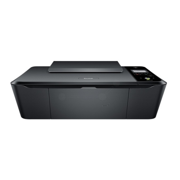 Kodak Verit? 55 Series