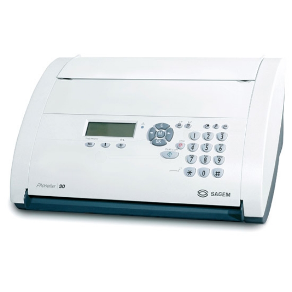 Sagem Phonefax 30