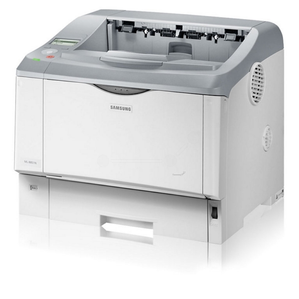Samsung ML-8851 N