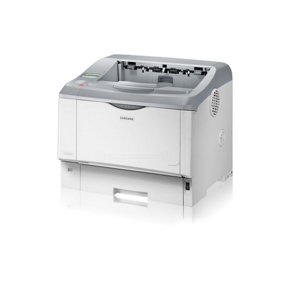 Samsung ML-8951 N