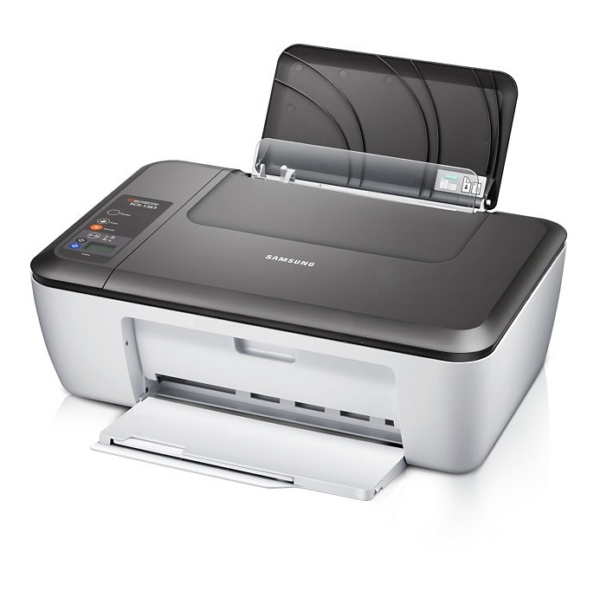 Samsung SCX-1365