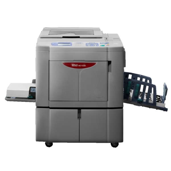 Riso ME 9350