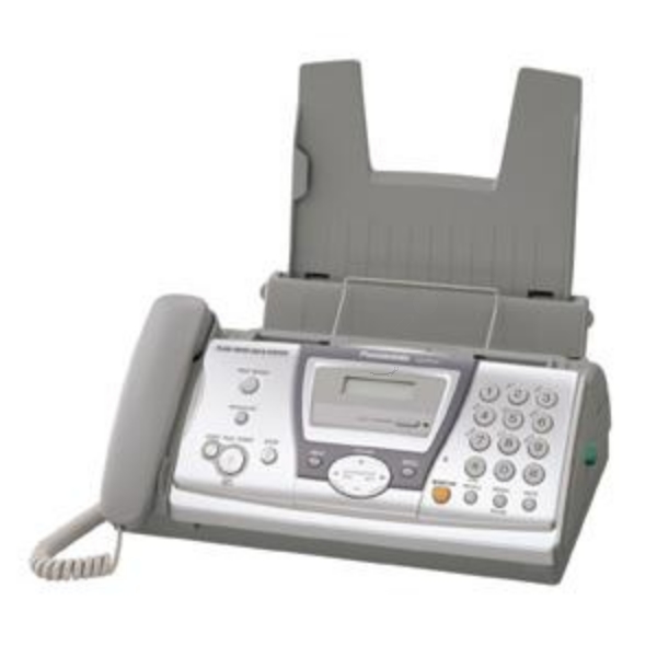 Panasonic KX-FP 141