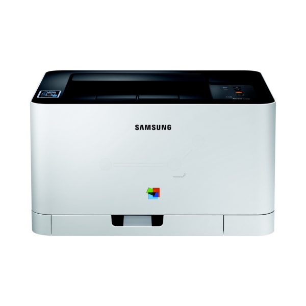 Samsung Xpress C 432 W