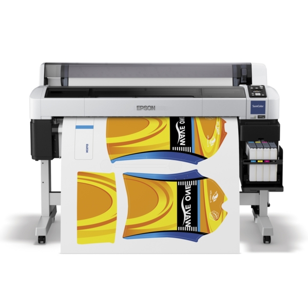 Epson SureColor SC-F 6200 Series