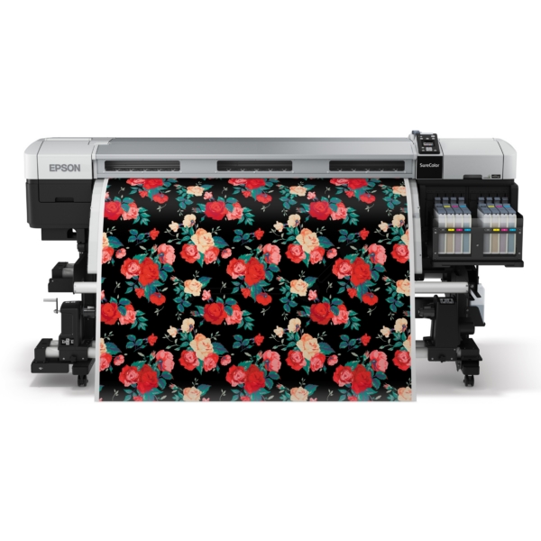 Epson SureColor SC-F 9200