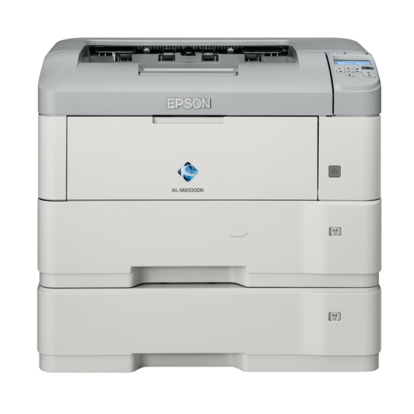 Epson Workforce AL-M 8100 DTN