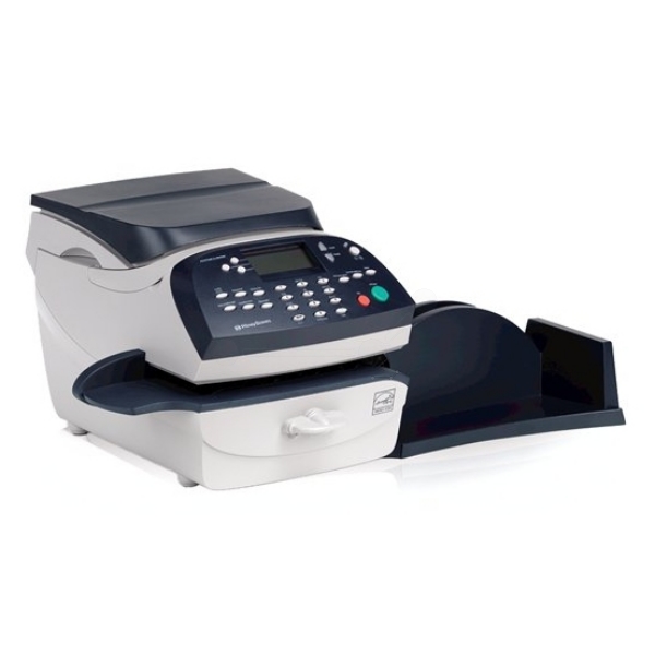 Pitney Bowes DM 110 i