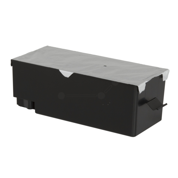 Resttintenbehälter TK-Ep-SJMB7500-bkO für Epson TM-C 7500