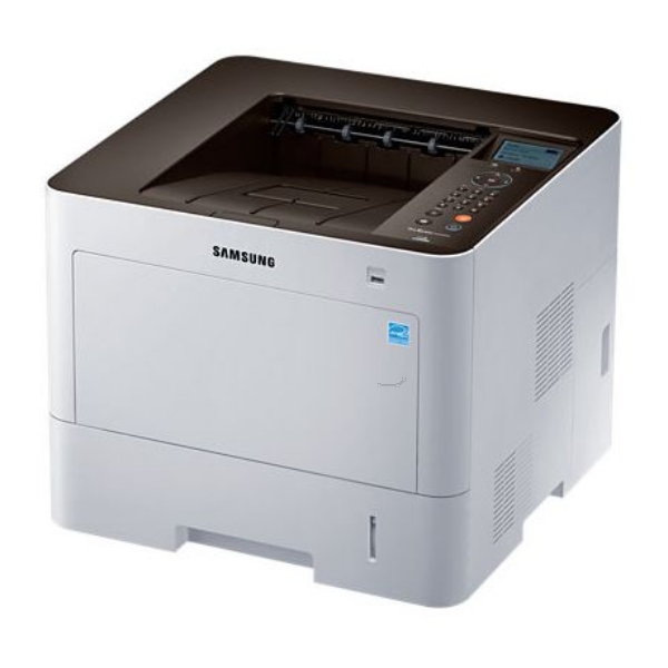 Samsung ProXpress M 4030 ND