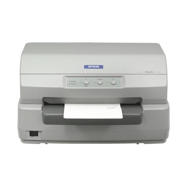 Epson PLQ 20 DM