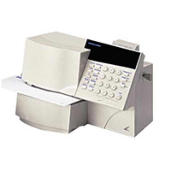 Pitney Bowes Easymail B 700