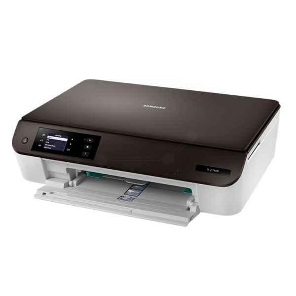 Samsung SL-J 1760 FW