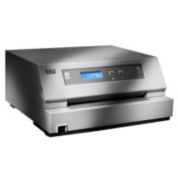 Wincor-Nixdorf Highprint 4920