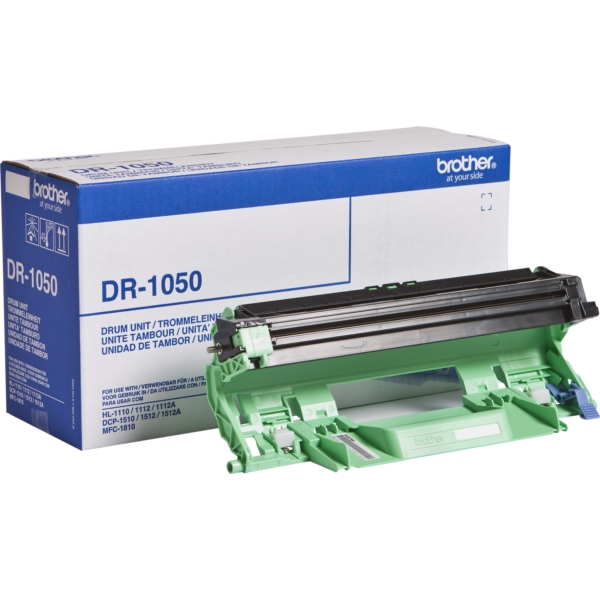 TM-Br-DR1050-bkO