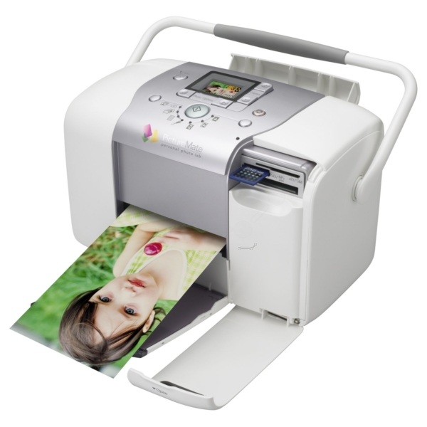 Epson Picturemate PM 100