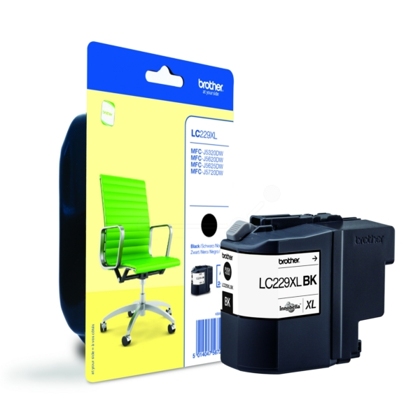 TP-Br-LC229XLBKBP-bkO