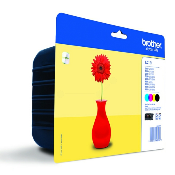 TP-BR-LC121VALBPDR-O