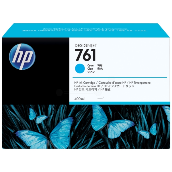 TP-HP-761-cO